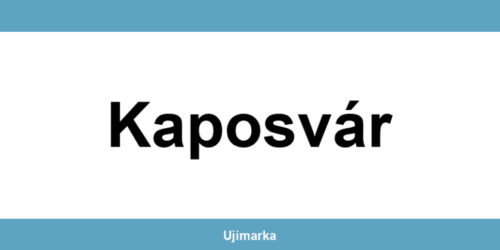 Allianz Biztosító Kaposvár ügyfélszolgálat