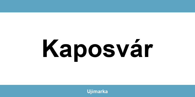 Allianz Biztosító Kaposvár ügyfélszolgálat