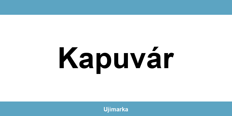 Allianz Biztosító Kapuvár ügyfélszolgálat