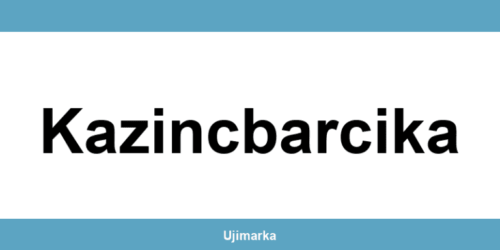 Allianz Biztosító Kazincbarcika ügyfélszolgálat