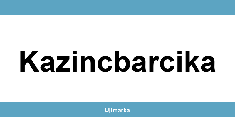 Allianz Biztosító Kazincbarcika ügyfélszolgálat