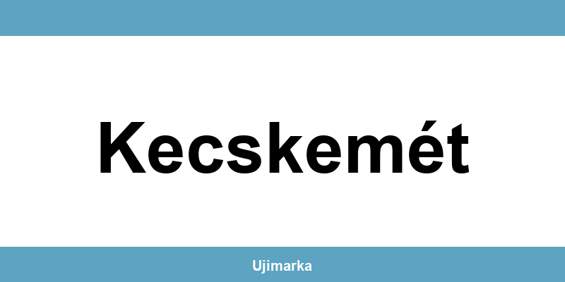 Allianz Biztosító Kecskemét ügyfélszolgálat