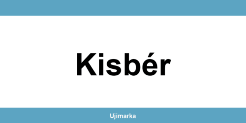 Allianz Biztosító Kisbér ügyfélszolgálat