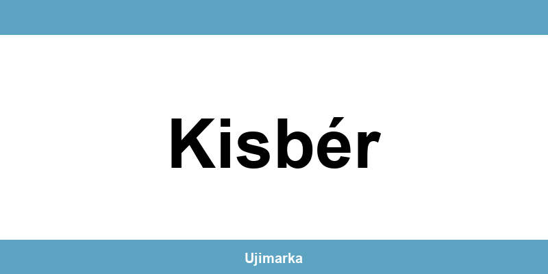 Allianz Biztosító Kisbér ügyfélszolgálat