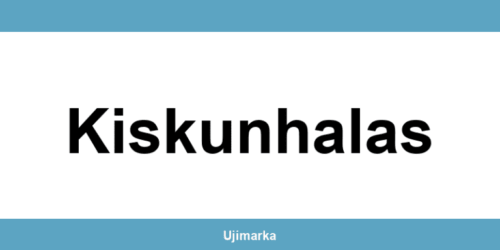 Allianz Biztosító Kiskunhalas ügyfélszolgálat