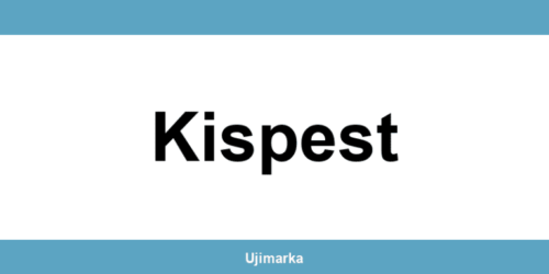 Allianz Biztosító Kispest ügyfélszolgálat