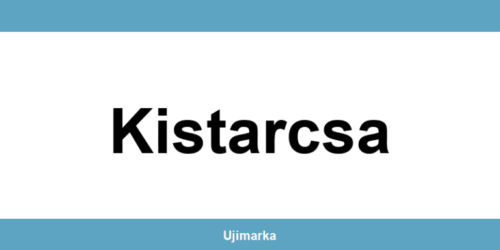 Allianz Biztosító Kistarcsa ügyfélszolgálat