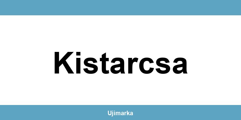 Allianz Biztosító Kistarcsa ügyfélszolgálat