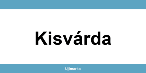 Allianz Biztosító Kisvárda ügyfélszolgálat