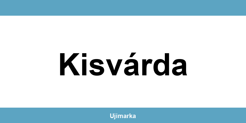 Allianz Biztosító Kisvárda ügyfélszolgálat