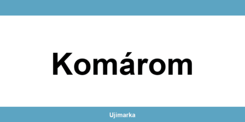 Allianz Biztosító Komárom ügyfélszolgálat