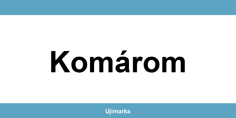 Allianz Biztosító Komárom ügyfélszolgálat