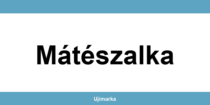 Allianz Biztosító Mátészalka ügyfélszolgálat