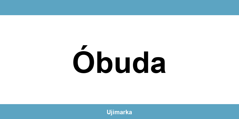 Allianz Biztosító Óbuda ügyfélszolgálat