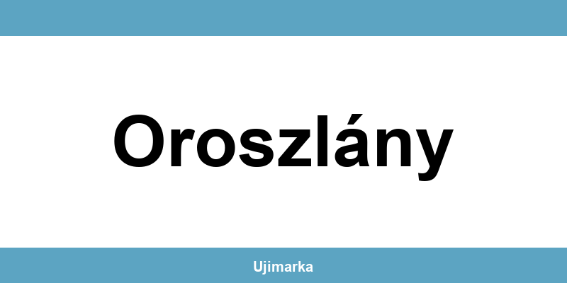 Allianz Biztosító Oroszlány ügyfélszolgálat