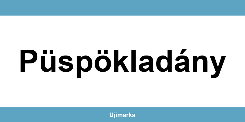 Allianz Biztosító Püspökladány ügyfélszolgálat
