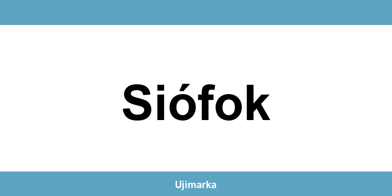 Allianz Biztosító Siófok ügyfélszolgálat