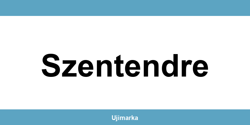 Allianz Biztosító Szentendre ügyfélszolgálat