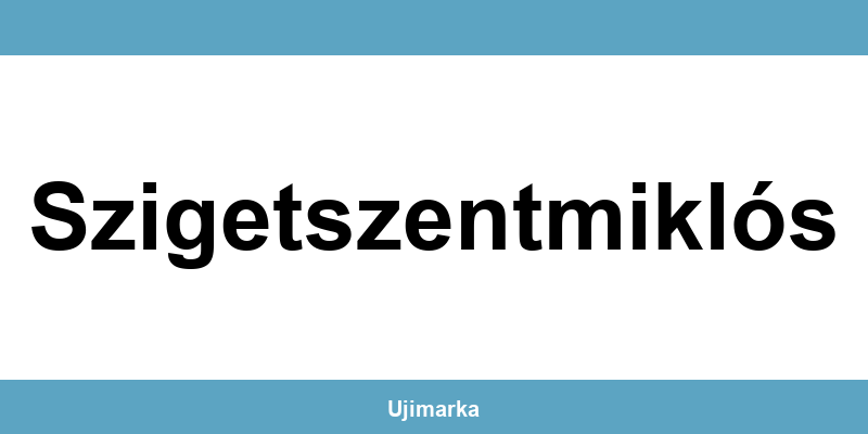 Allianz Biztosító Szigetszentmiklós ügyfélszolgálat