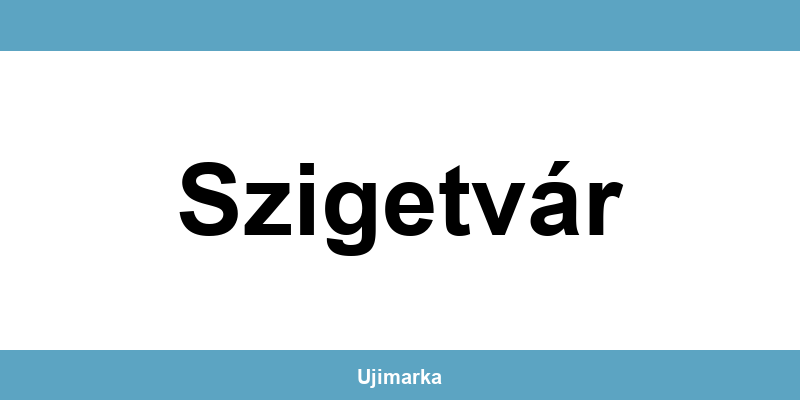 Allianz Biztosító Szigetvár ügyfélszolgálat