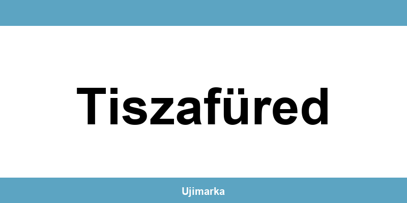 Allianz Biztosító Tiszafüred ügyfélszolgálat