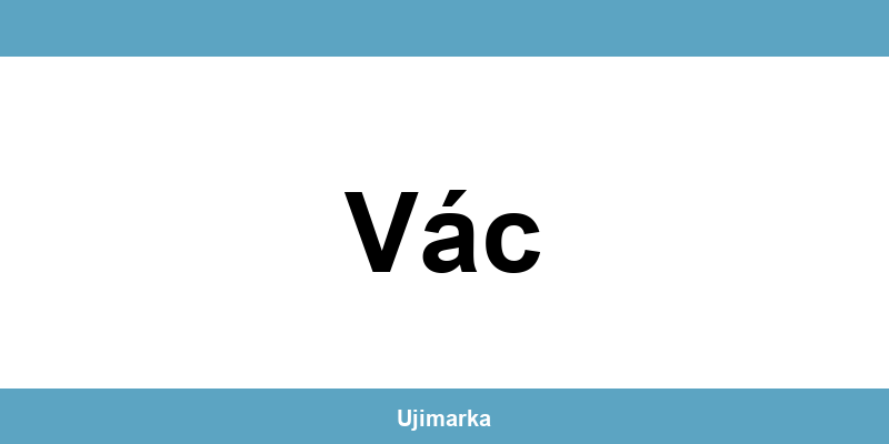 Allianz Biztosító Vác ügyfélszolgálat